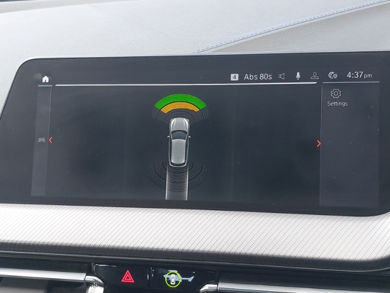 Used BMW 1 Series 2022 for sale - 76199298: Photo 17