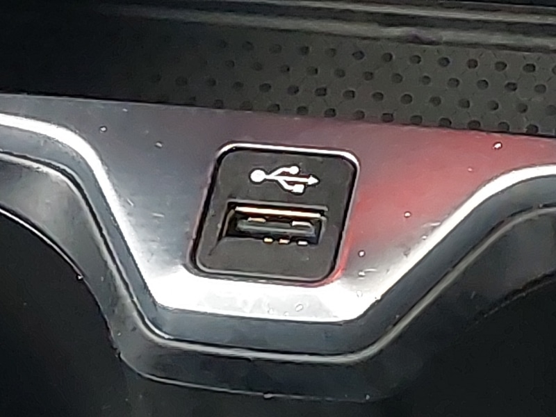 Used BMW 1 Series 2022 for sale - 76199298: Photo 18