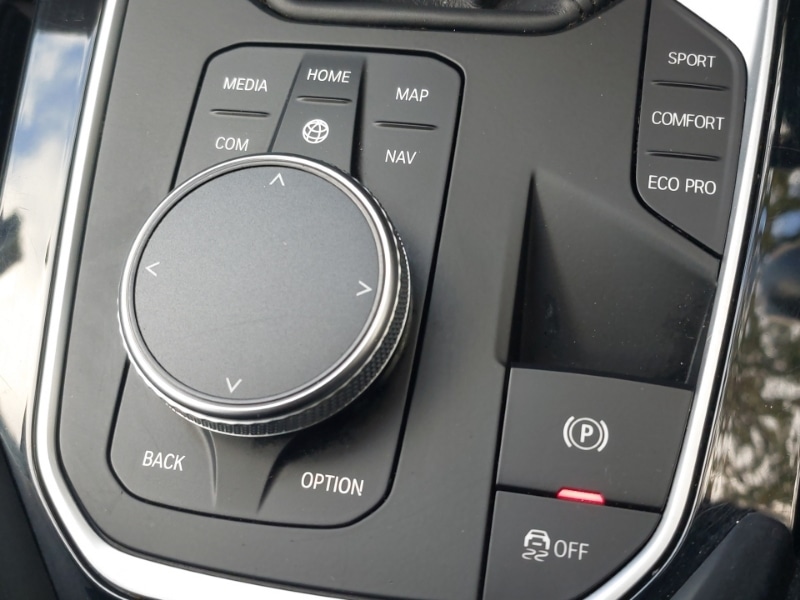 Used BMW 1 Series 2022 for sale - 76199298: Photo 19