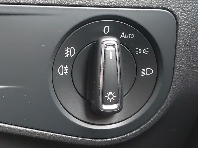 Used Volkswagen Tiguan 2017 for sale - 76078706: Photo 19