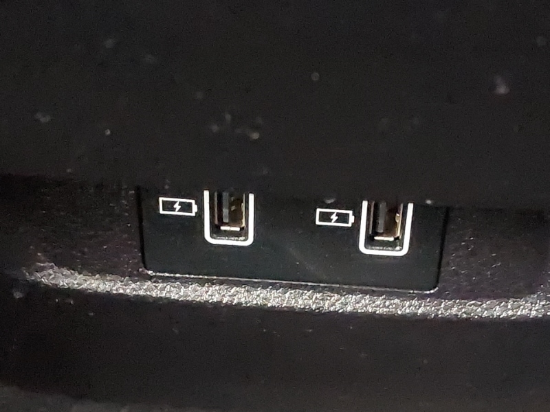 Used MG MG HS 2023 for sale - 77338519: Photo 10