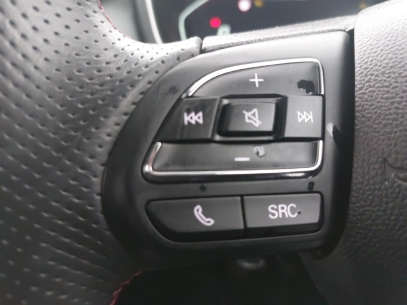 Used MG MG HS 2023 for sale - 77338519: Photo 12