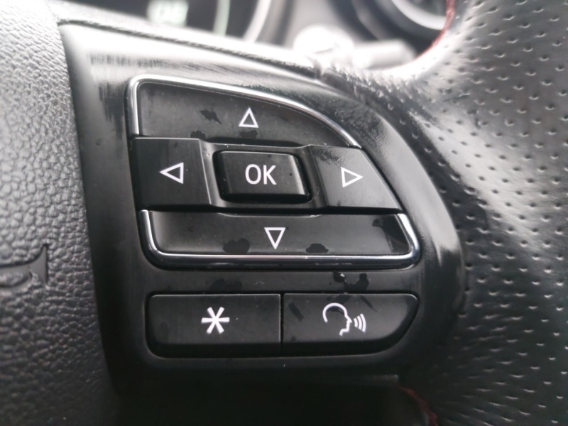 Used MG MG HS 2023 for sale - 77338519: Photo 13