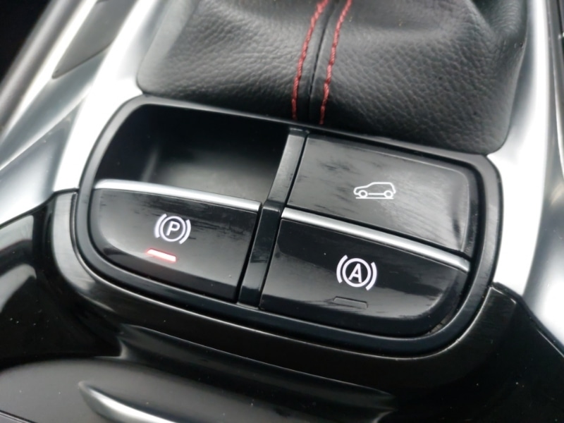 Used MG MG HS 2023 for sale - 77338519: Photo 18