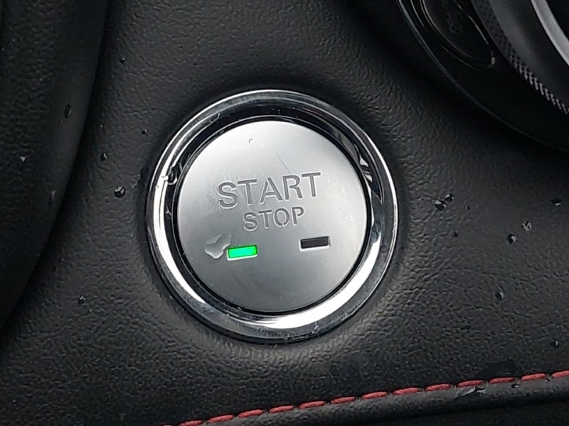 Used MG MG HS 2023 for sale - 77338519: Photo 19