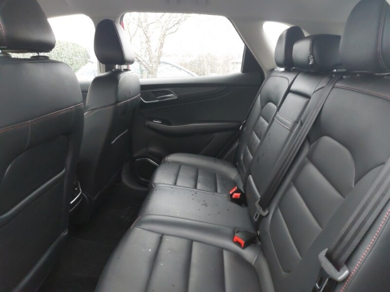 Used MG MG HS 2023 for sale - 77338519: Photo 6