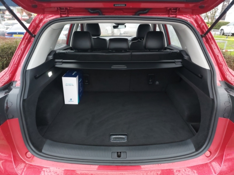 Used MG MG HS 2023 for sale - 77338519: Photo 8