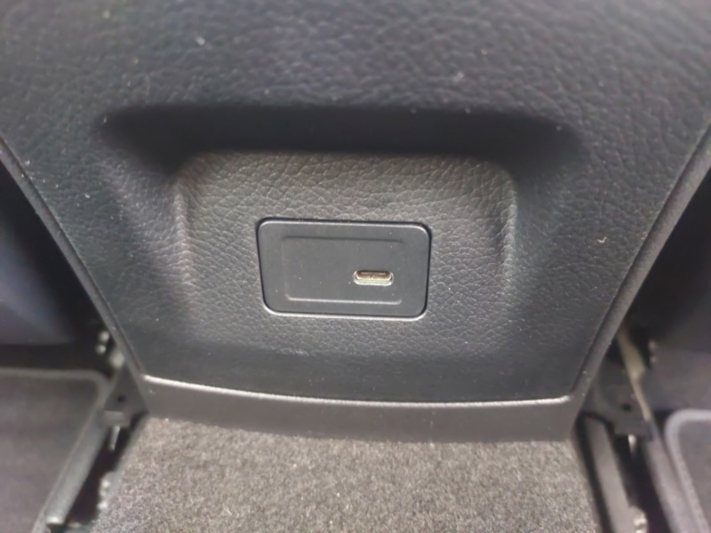 Used Mercedes-Benz A-Class 2021 for sale - 78126133: Photo 10