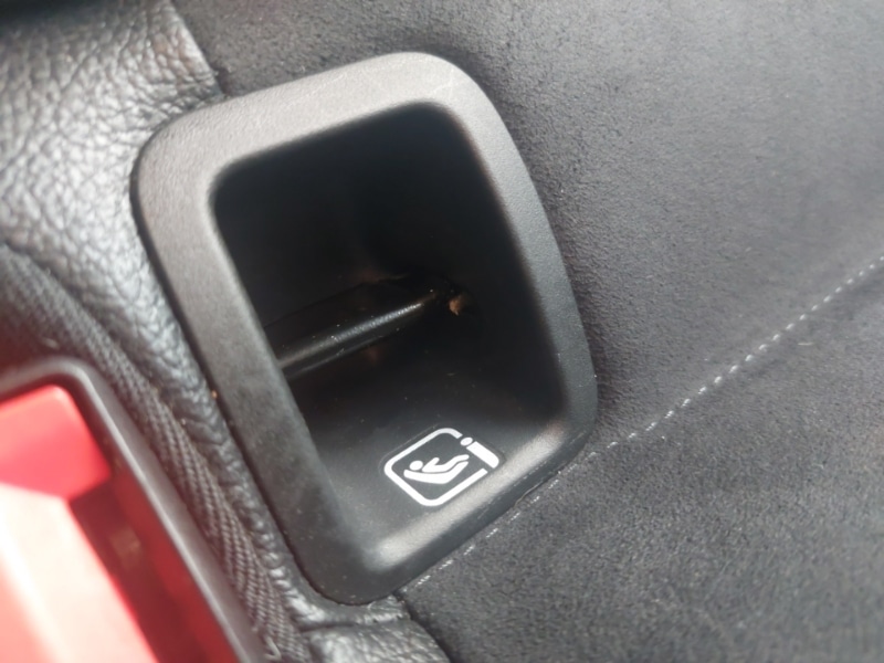 Used Mercedes-Benz A-Class 2021 for sale - 78126133: Photo 11