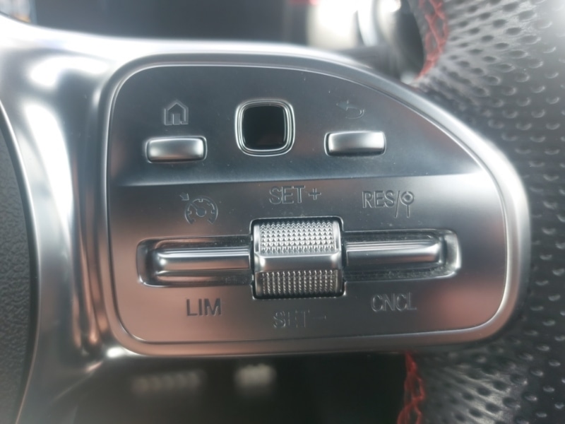 Used Mercedes-Benz A-Class 2021 for sale - 78126133: Photo 13