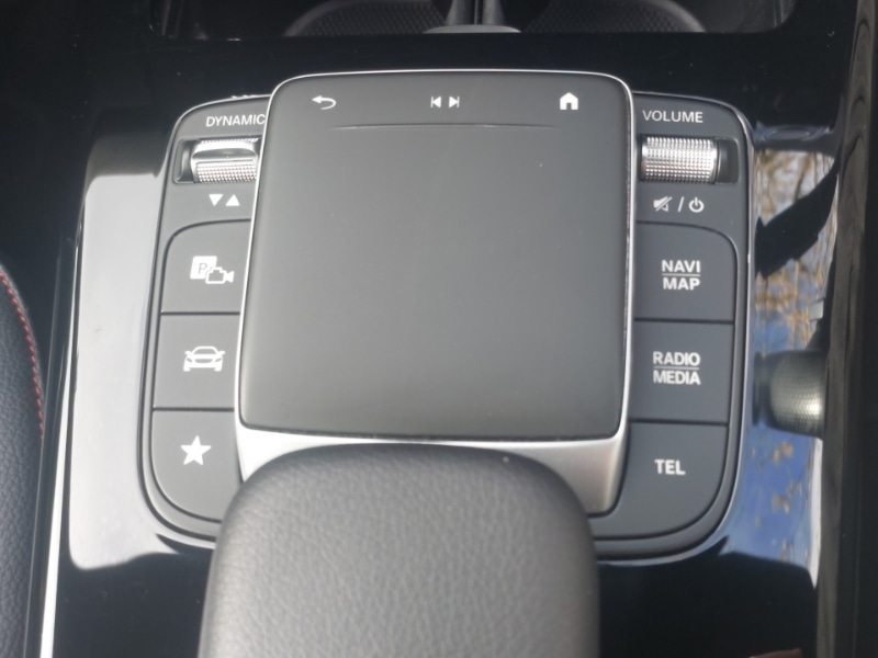 Used Mercedes-Benz A-Class 2021 for sale - 78126133: Photo 17