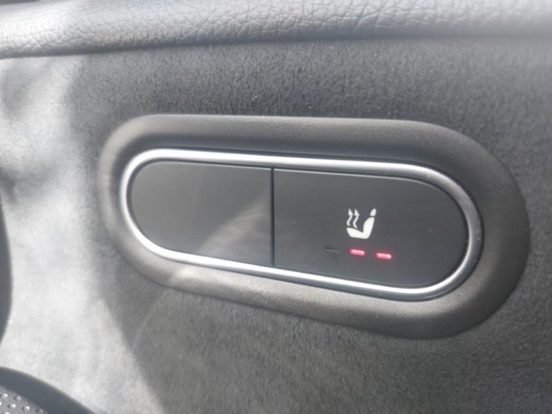 Used Mercedes-Benz A-Class 2021 for sale - 78126133: Photo 18