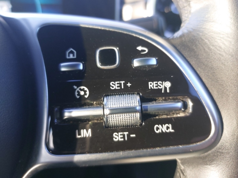 Used Mercedes-Benz A-Class 2019 for sale - 76408223: Photo 13