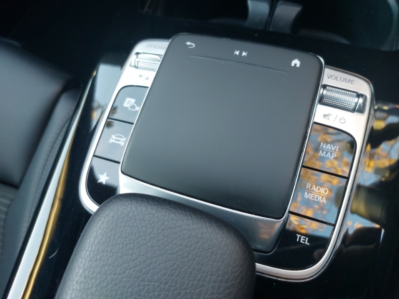 Used Mercedes-Benz A-Class 2019 for sale - 76408223: Photo 19