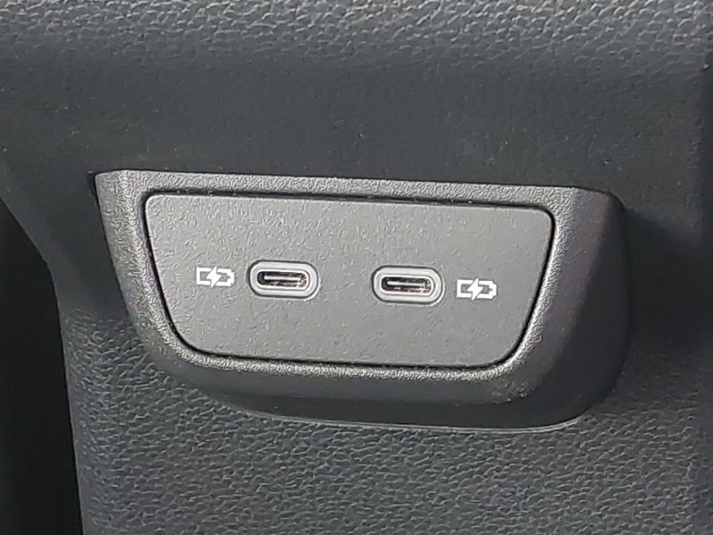 Used Volkswagen Polo 2024 for sale - 76294363: Photo 10
