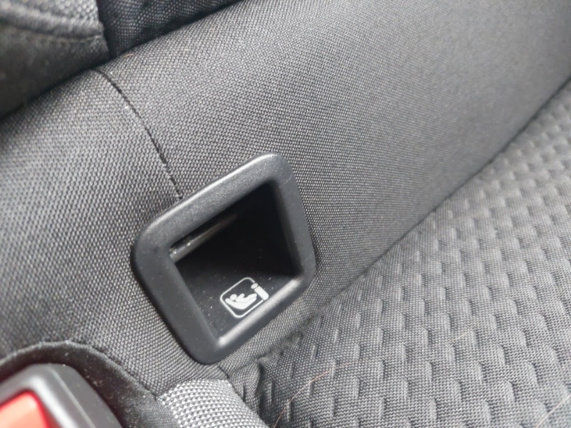 Used Volkswagen Polo 2024 for sale - 76294363: Photo 11