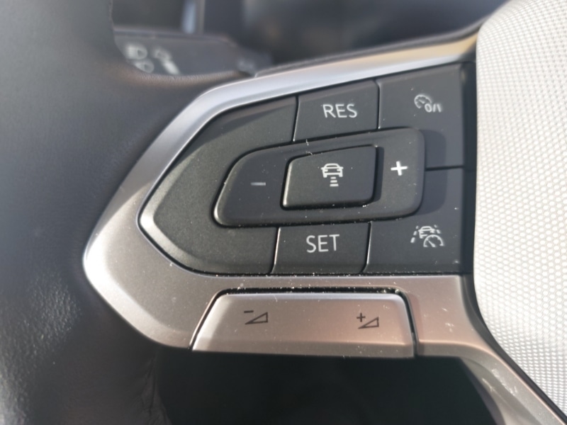 Used Volkswagen Polo 2024 for sale - 76294363: Photo 12