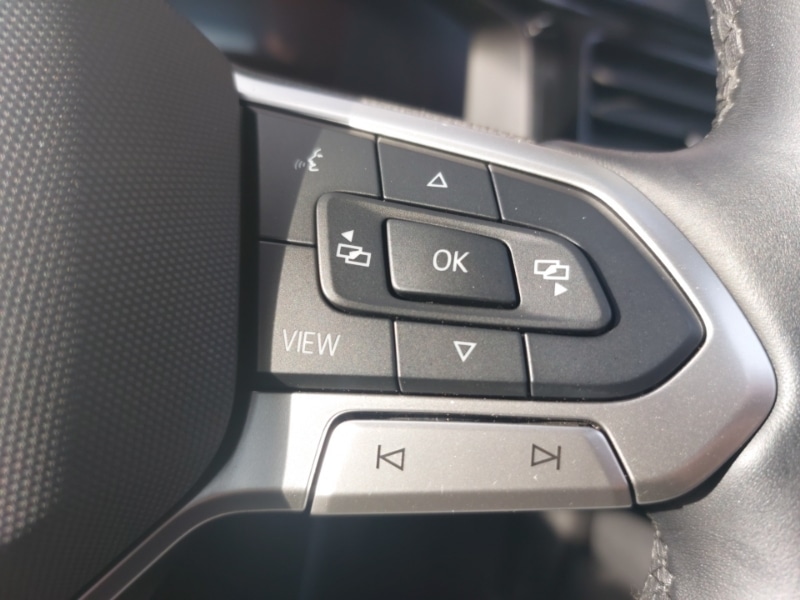 Used Volkswagen Polo 2024 for sale - 76294363: Photo 13