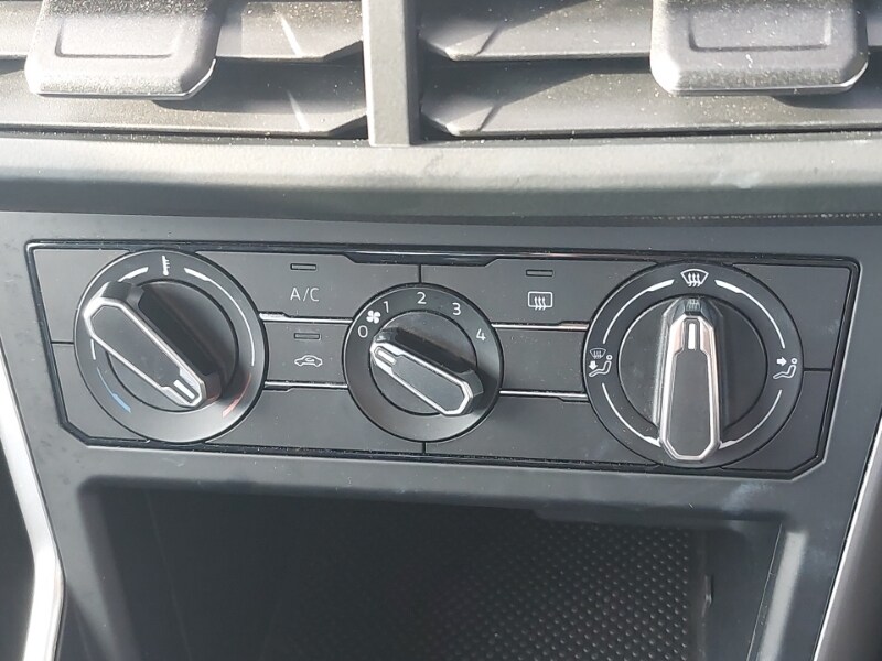 Used Volkswagen Polo 2024 for sale - 76294363: Photo 18