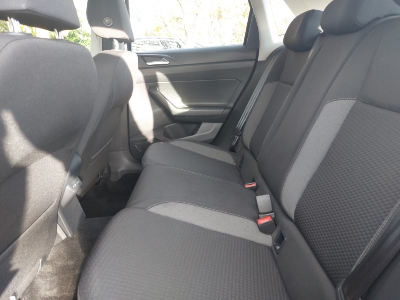 Used Volkswagen Polo 2024 for sale - 76294363: Photo 6