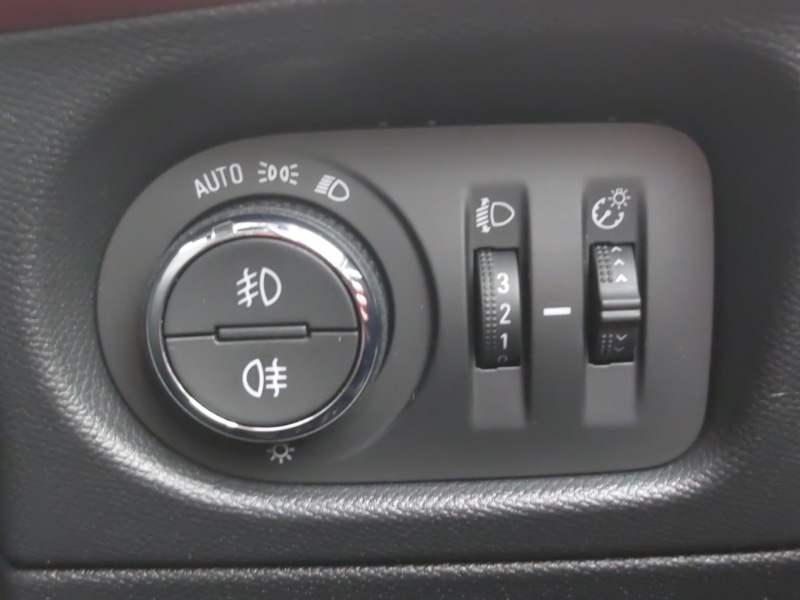 Used Vauxhall Mokka 2021 for sale - 76145645: Photo 10