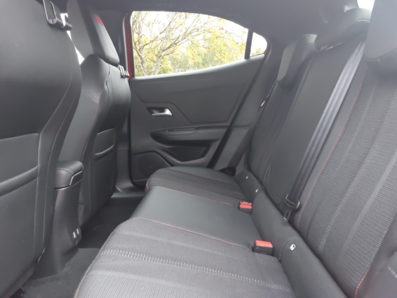 Used Vauxhall Mokka 2021 for sale - 76145645: Photo 6