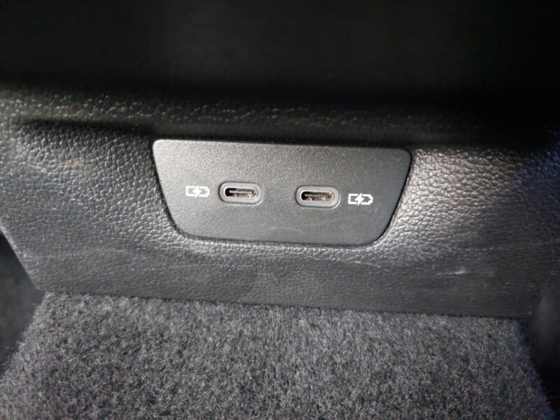 Used Volkswagen Golf 2023 for sale - 77652056: Photo 10