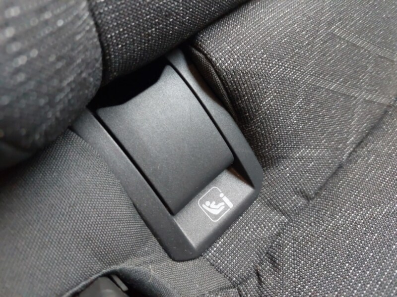 Used Volkswagen Golf 2023 for sale - 77652056: Photo 11