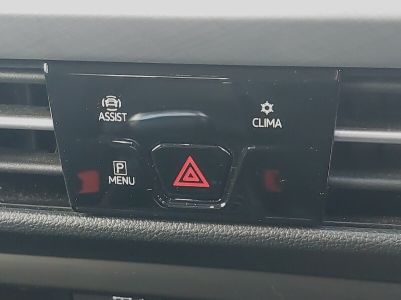 Used Volkswagen Golf 2023 for sale - 77652056: Photo 17