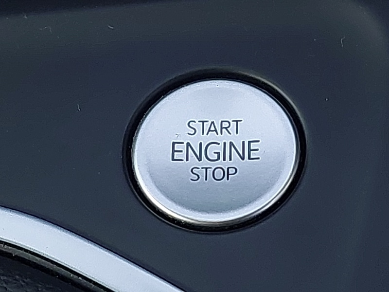 Used Volkswagen Golf 2023 for sale - 77652056: Photo 18