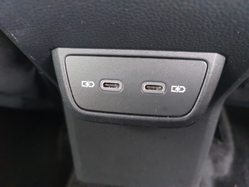 Used Volkswagen Taigo 2025 for sale - 78225044: Photo 10