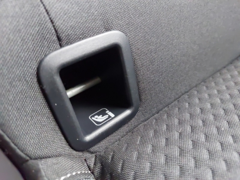 Used Volkswagen Taigo 2025 for sale - 78225044: Photo 11