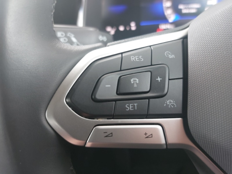 Used Volkswagen Taigo 2025 for sale - 78225044: Photo 12