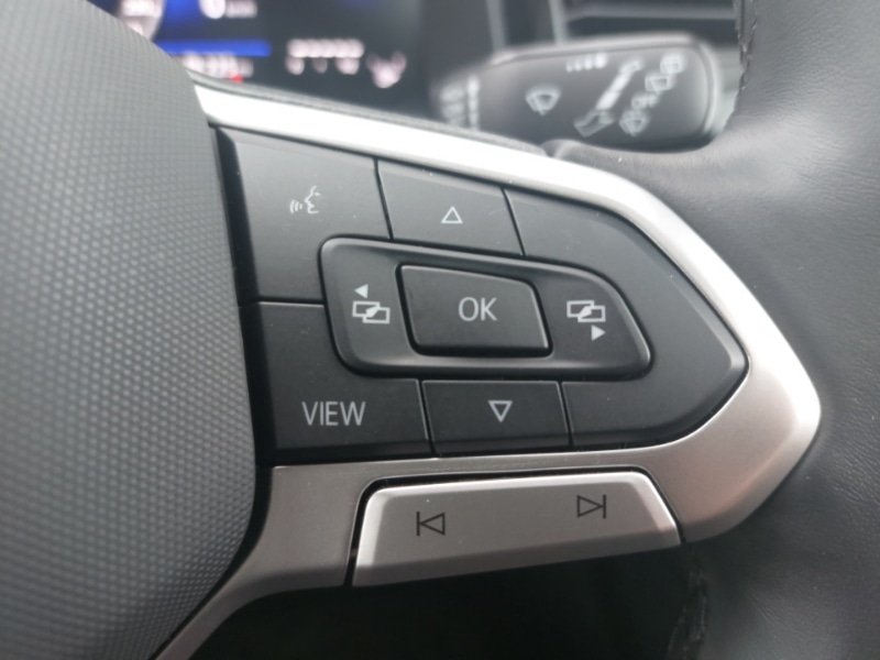 Used Volkswagen Taigo 2025 for sale - 78225044: Photo 13