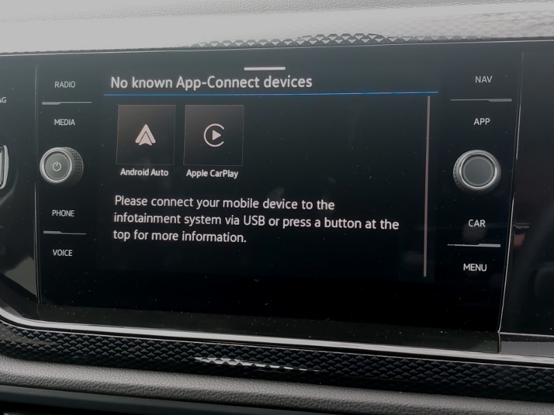 Used Volkswagen Taigo 2025 for sale - 78225044: Photo 16