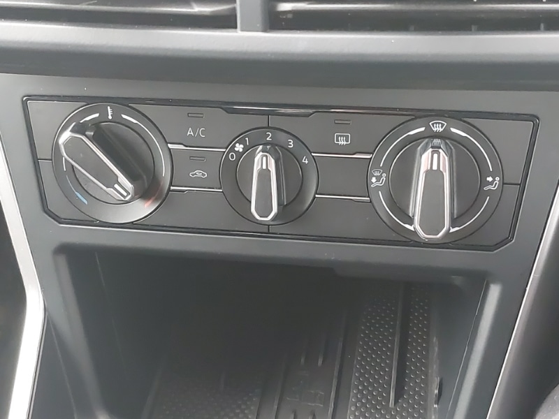 Used Volkswagen Taigo 2025 for sale - 78225044: Photo 17