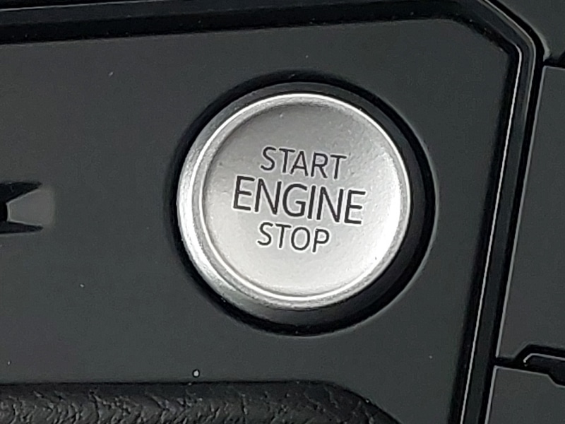 Used Volkswagen Taigo 2025 for sale - 78225044: Photo 18