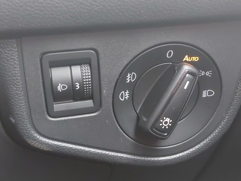 Used Volkswagen Taigo 2025 for sale - 78225044: Photo 19