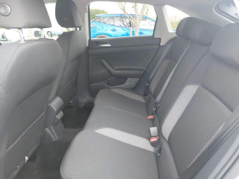 Used Volkswagen Taigo 2025 for sale - 78225044: Photo 6