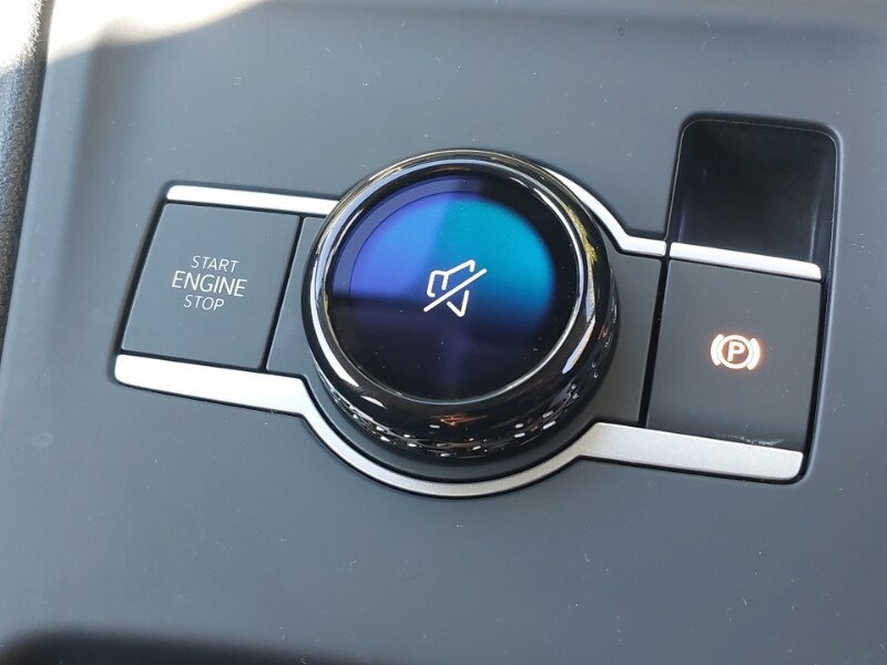Used Volkswagen Tiguan 2025 for sale - 75976478: Photo 18