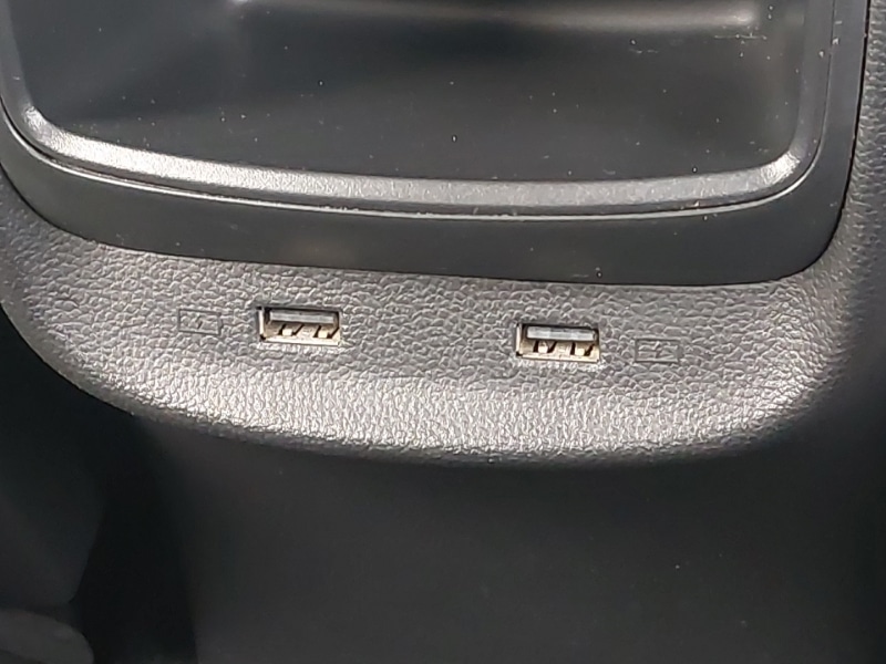 Used MG MG ZS 2022 for sale - 77751069: Photo 10