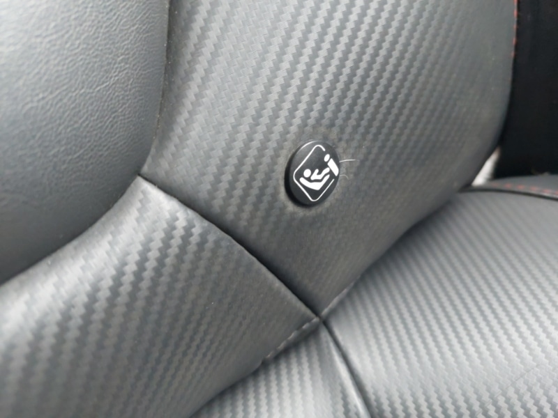 Used MG MG ZS 2022 for sale - 77751069: Photo 11