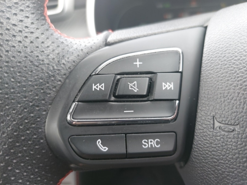 Used MG MG ZS 2022 for sale - 77751069: Photo 12