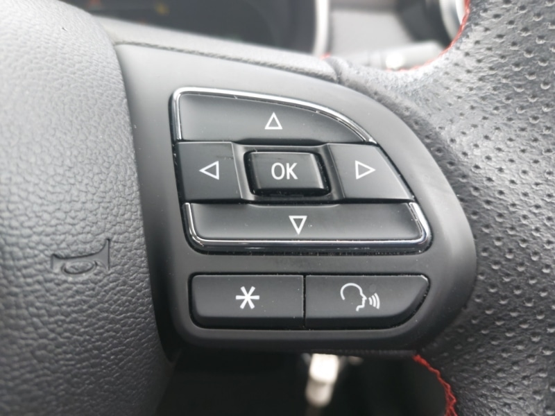 Used MG MG ZS 2022 for sale - 77751069: Photo 13