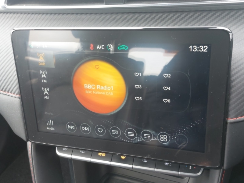 Used MG MG ZS 2022 for sale - 77751069: Photo 14