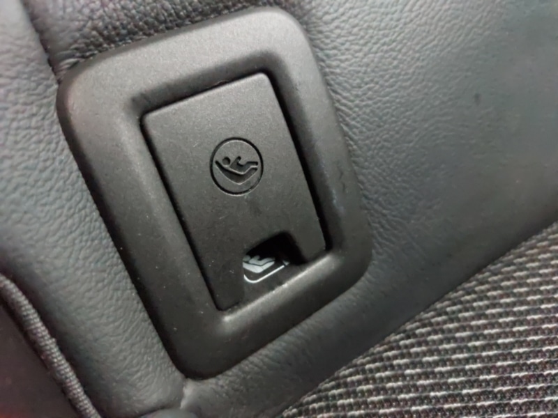 Used Audi Q2 2019 for sale - 77439310: Photo 10