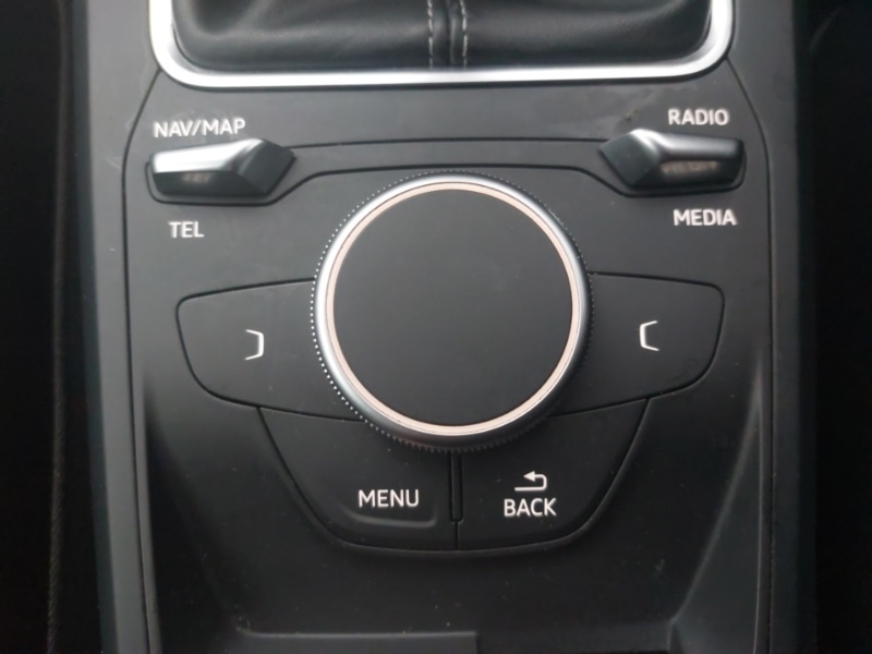 Used Audi Q2 2019 for sale - 77439310: Photo 11