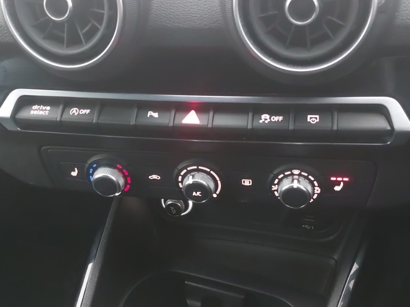 Used Audi Q2 2019 for sale - 77439310: Photo 17