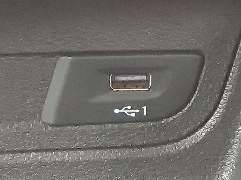 Used Audi Q2 2019 for sale - 77439310: Photo 18