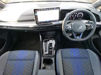 Used Volkswagen Golf 2025 for sale - 79680163: Photo